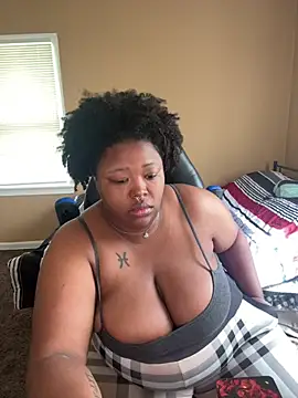 Chocolatebunnyxx96 online show from 5, 5, 2026
