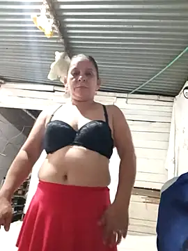 Snapshot of chiquitahot_ chatting on 20, 3, 2026 chiquitahot online show from 20, 3, 2026