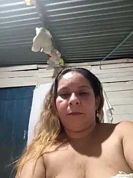 Snapshot of chiquitahot_ chatting on 22, 3, 2026 chiquitahot online show from 22, 3, 2026