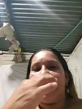 Snapshot of chiquitahot_ chatting on 23, 3, 2026 chiquitahot online show from 23, 3, 2026