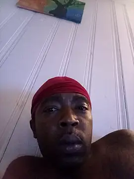 MackGz0224 online show from 31, 7, 2026