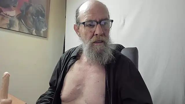 Uncle Hottie online show from 8, 3, 2026