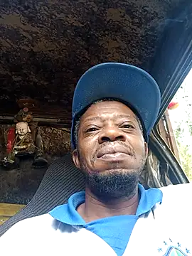 Negaomalinha1 online show from 29, 4, 2026