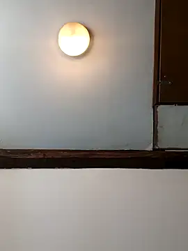 Snapshot of Anuslarge chatting on 8, 3, 2026 Anuslarge online show from 8, 3, 2026