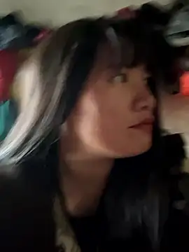 Suni-ii online show from 12, 1, 2026