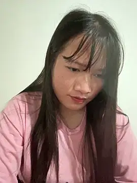 Suni-ii online show from 16, 3, 2026