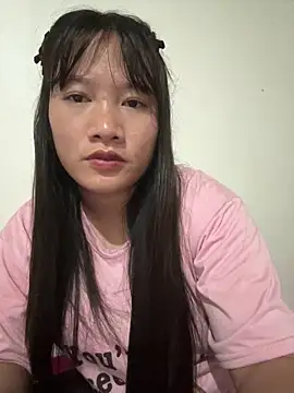 Suni-ii online show from 2, 5, 2026