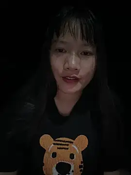 Suni-ii online show from 6, 5, 2026