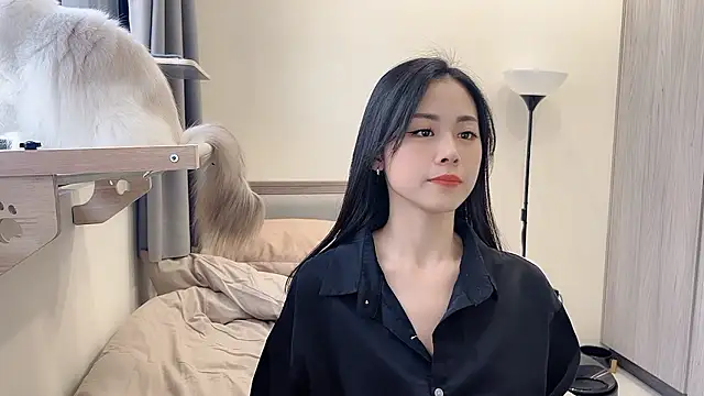 Snapshot of BabyOneDaily chatting on 9, 1, 2026 BabyOneDaily online show from 9, 1, 2026