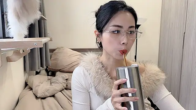 Snapshot of BabyOneDaily chatting on 15, 1, 2026 BabyOneDaily online show from 15, 1, 2026