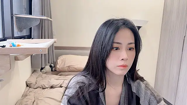 Snapshot of BabyOneDaily chatting on 16, 1, 2026 BabyOneDaily online show from 16, 1, 2026