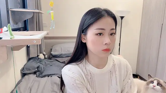 Snapshot of BabyOneDaily chatting on 1, 2, 2026 BabyOneDaily online show from 1, 2, 2026