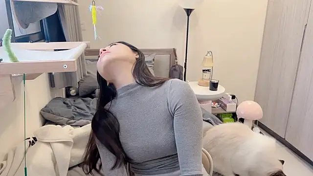 Snapshot of BabyOneDaily chatting on 3, 2, 2026 BabyOneDaily online show from 3, 2, 2026