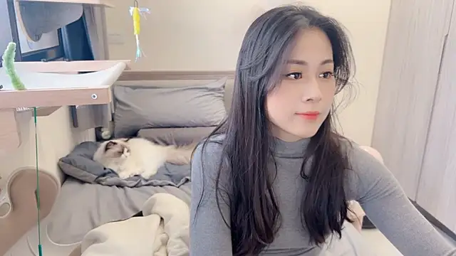 Snapshot of BabyOneDaily chatting on 3, 2, 2026 BabyOneDaily online show from 3, 2, 2026