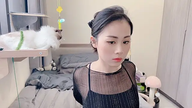 Snapshot of BabyOneDaily chatting on 6, 2, 2026 BabyOneDaily online show from 6, 2, 2026