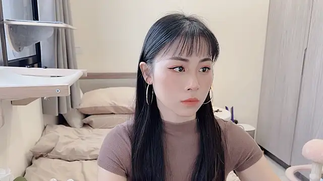 Snapshot of BabyOneDaily chatting on 23, 2, 2026 BabyOneDaily online show from 23, 2, 2026