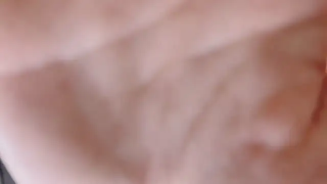 Snapshot of BabyOneDaily chatting on 25, 2, 2026 BabyOneDaily online show from 25, 2, 2026