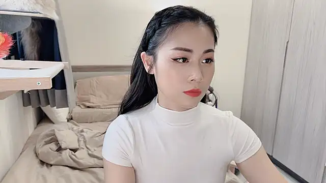 Snapshot of BabyOneDaily chatting on 26, 2, 2026 BabyOneDaily online show from 26, 2, 2026