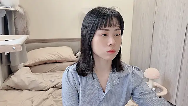 Snapshot of BabyOneDaily chatting on 4, 3, 2026 BabyOneDaily online show from 4, 3, 2026