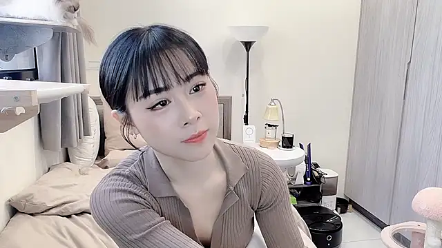 Snapshot of BabyOneDaily chatting on 12, 3, 2026 BabyOneDaily online show from 12, 3, 2026