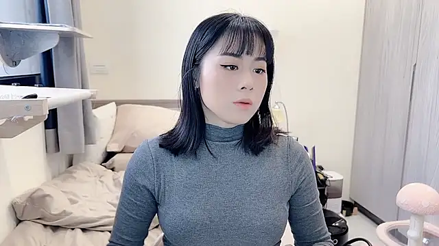 Snapshot of BabyOneDaily chatting on 13, 3, 2026 BabyOneDaily online show from 13, 3, 2026