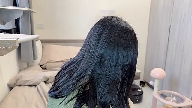 Snapshot of BabyOneDaily chatting on 16, 3, 2026 BabyOneDaily online show from 16, 3, 2026