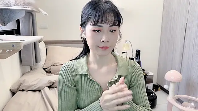 Snapshot of BabyOneDaily chatting on 16, 3, 2026 BabyOneDaily online show from 16, 3, 2026