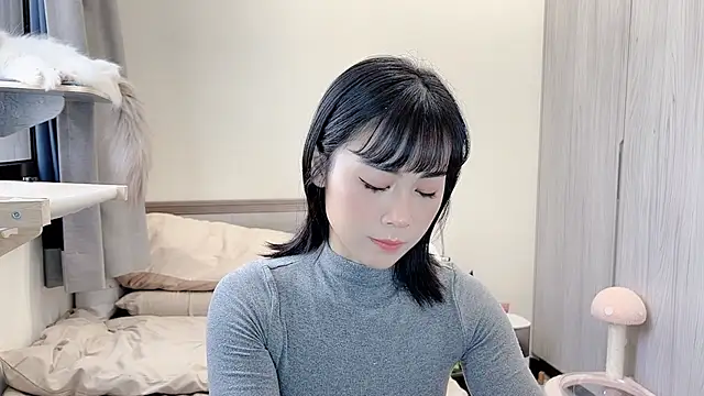 Snapshot of BabyOneDaily chatting on 20, 3, 2026 BabyOneDaily online show from 20, 3, 2026