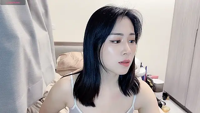 BabyOneDaily online show from 5, 5, 2026