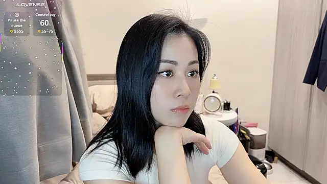 BabyOneDaily online show from 10, 5, 2026