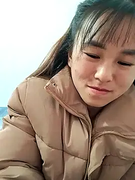 Sexy-girl123 online show from 14, 1, 2026