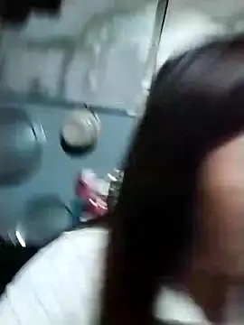 Sexy-girl123 online show from 17, 2, 2026