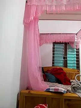 Sexy-girl123 online show from 4, 3, 2026