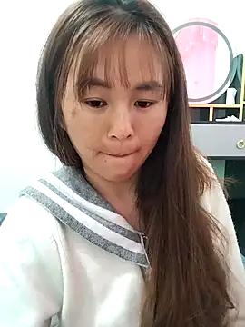 Sexy-girl123 online show from 14, 3, 2026