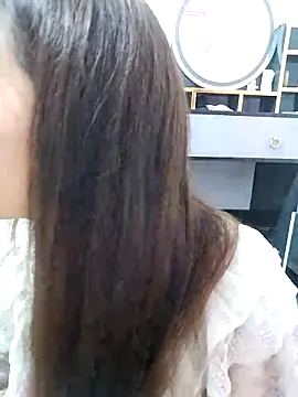 Sexy-girl123 online show from 14, 3, 2026