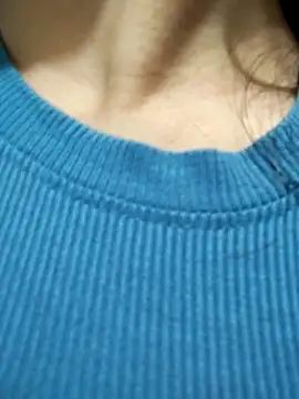 Sexy-girl123 online show from 17, 3, 2026