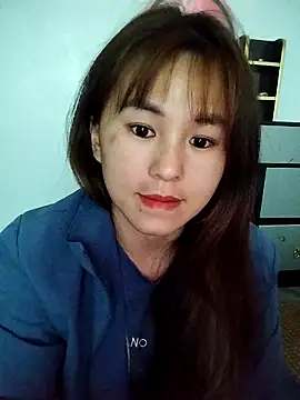 Sexy-girl123 online show from 18, 3, 2026