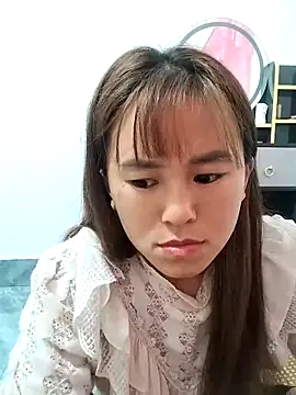 Sexy-girl123 online show from 18, 3, 2026