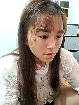 Sexy-girl123 online show from 19, 3, 2026