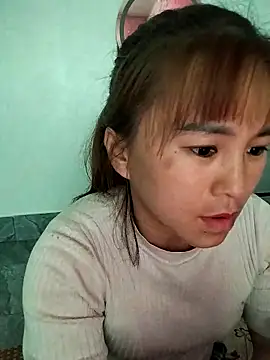 Sexy-girl123 online show from 20, 3, 2026