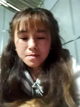 Sexy-girl123 online show from 21, 3, 2026