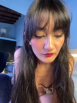 Snapshot of Denightjones chatting on 17, 1, 2026 Denightjones online show from 17, 1, 2026