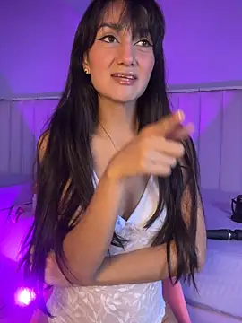 Snapshot of Denightjones chatting on 3, 2, 2026 Denightjones online show from 3, 2, 2026