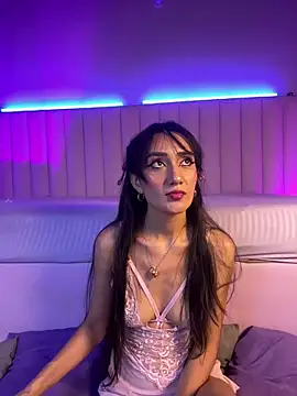 Snapshot of Denightjones chatting on 7, 2, 2026 Denightjones online show from 7, 2, 2026