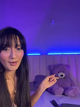 Snapshot of Denightjones chatting on 10, 2, 2026 Denightjones online show from 10, 2, 2026