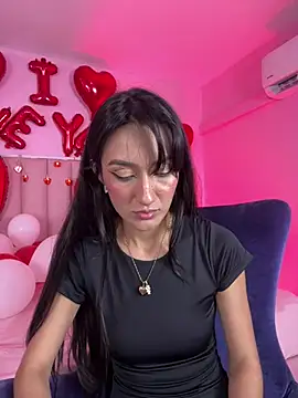 Snapshot of Denightjones chatting on 17, 2, 2026 Denightjones online show from 17, 2, 2026