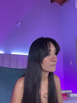 Snapshot of Denightjones chatting on 1, 3, 2026 Denightjones online show from 1, 3, 2026