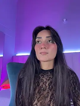 Snapshot of Denightjones chatting on 3, 3, 2026 Denightjones online show from 3, 3, 2026