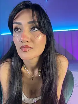 Snapshot of Denightjones chatting on 18, 3, 2026 Denightjones online show from 18, 3, 2026