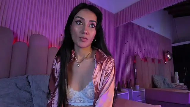 Snapshot of Denightjones chatting on 22, 3, 2026 Denightjones online show from 22, 3, 2026